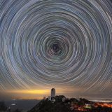 Nova mapa univerzuma otkriva tragove misteriozne tamne energije 7
