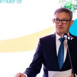 Glamočić: Agrarni budžet ove godine 147,5 milijardi dinara ili 7,2 odsto budžeta Srbije 4