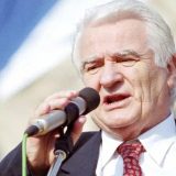 Preminuo Dragoljub Mićunović: Profesor, filozof i doajen srpske politike 4