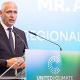 Savet za regionalnu saradnju (RCC): Zapadni Balkan mora da se prilagodi klimatskim promenama 4