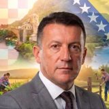 "Brigadni general": Ko je Zdenko Lučić, koga su HDZ 1990 i partneri predložili za kandidata za člana Predsedništva BiH? 5