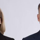 Ko je Marta Đerog, potencijalna ministarka pravde u budućoj vladi Petera Mađara? 10