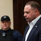 Bivši saradnik Zelenskog na sudu zbog pranja novca 3