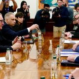 Ko je iz Kijeva stigao u Beograd i kakvi su srpsko-ukrajinski odnosi od početka rata 5