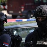 'Slučaj Senjak': Tužilaštvo negira da su policija i tužioci kasno reagovali 6