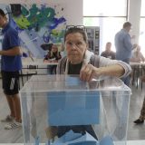 Šta izmene izbornih zakona znače za birače u Srbiji 5