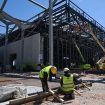 CLS: U blizini lokacije EXPO 2027 ima naših sugrađana koji nemaju pijaću vodu 10
