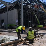 Jerinić (Ekspo): Do sada 139 zemalja potvrdilo učešće, Srbija oborila rekord 7