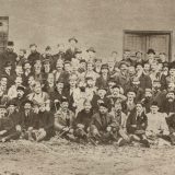 Podgorička skupština 1918: Za jedne 'ujedinjenje', za druge 'aneksija', za sve - vekovni spor 4