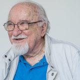 'Jedan čovek, pero, papir': Preminuo karikaturista Predrag Koraksić Koraks 3