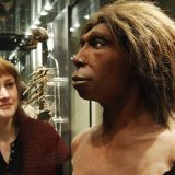 Kako su neandertalci nestali sa Balkana 2