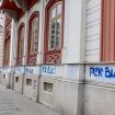 Beograd umire pred našim očima 9
