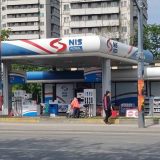 Prodaja NIS-a: I Bogoljub Karić hoće akcije kompanije 5