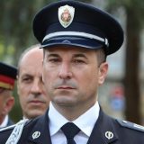 Veselinu Miliću pritvor do 30 dana, odlučio Viši sud u Beogradu 8