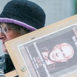 Izraelski Harec piše: Netanjahu će otići, ali država Izrael će umreti s njim 5