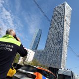 'Moskva se plaši dronova iznad Crvenog trga za Dan pobede' 5