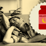 Pet stvari koje treba znati o melatoninu 5