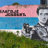 'Nema dokaza' da je Blagoje Jovović pucao na Antu Pavelića u Argentini 3