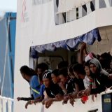 Bez imigranata u Portugaliji ništa ne funkcioniše 5