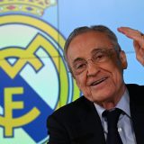 Real Madrid: Moguć povratak Murinja, predsednik Perez bljuvao vatru 5