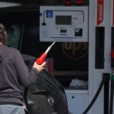 Kompanije koje su zaradile milijarde na ratu u Iranu 6