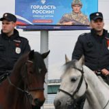 Ruski zakon protiv 'nerodoljuba' koji kritikuju iz inostranstva: Zaplena imovine 4