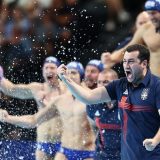 Potresi u srpskom vaterpolu: Ostavka selektora, pa pobuna igrača 6