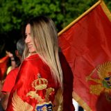 Generacija rođena 2006. u Crnoj Gori: Glasniji i aktivniji 4