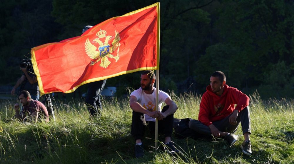"Mali brat prestiže velikog": Šta nemački mediji pišu povodom dvadeset godina nezavisnosti Crne Gore 1