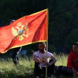 "Mali brat prestiže velikog": Šta nemački mediji pišu povodom dvadeset godina nezavisnosti Crne Gore 4