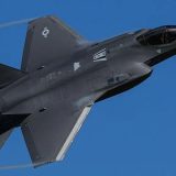 Amerika gađala Iran, prvi put od početka primirja pre više od mesec dana 6