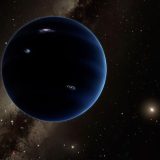 Jesmo li blizu rešenja misterije 'devete planete' Sunčevog sistema 5