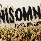 Bad Copy, Artan Lili, Plejboj na Nisomniji 2026 4