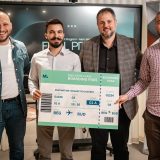 Izabrani najbolji timovi prve generacije Marc impact programa u Srbiji 5