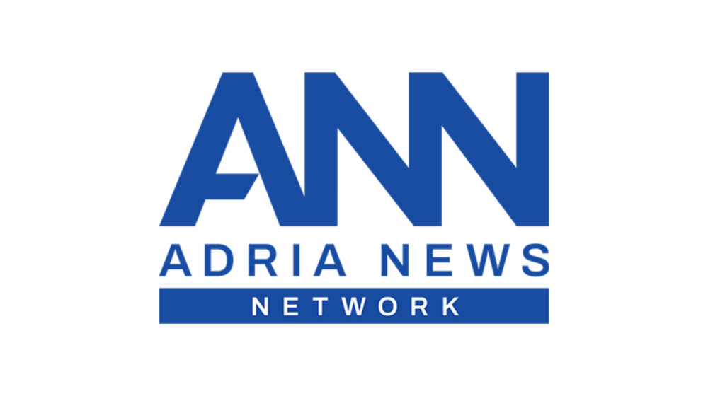 Raskrikavanje: Vlasnici Euronews-a kupuju N1, Nova, Danas i Radar - ANN bez komentara na tržišne spekulacije 1