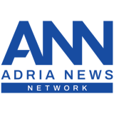 Grupa civilnih i medijskih organizacija poziva BC Partners i UG da se uzdrže od prodaje nezavisnih medija ANN 1