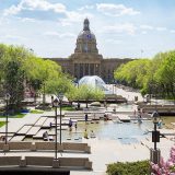 "Opasan blef": Alberta će ipak glasati o tome da li da ostane deo Kanade ili da se otcepi 3