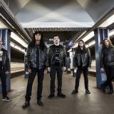 anthrax
