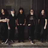 anthrax