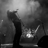 Anthrax