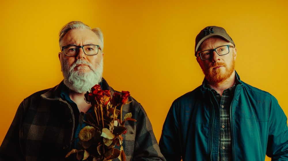 Arab Strap