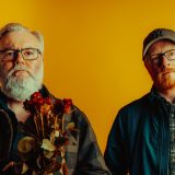 Arab Strap