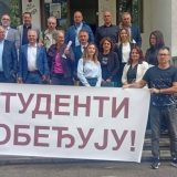 Danas konstitutivna sednica Skupštine opštine Aranđelovac 9