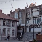 Dovođenje građana u zabludu: Saopštenje studentske liste povodom preuranjenog predstavljanja funkcije predsednika opštine Aranđelovac 8