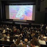 Filmovi "Ono što treba činiti" i "Zalazak" najbolji na Beldoks-u 4