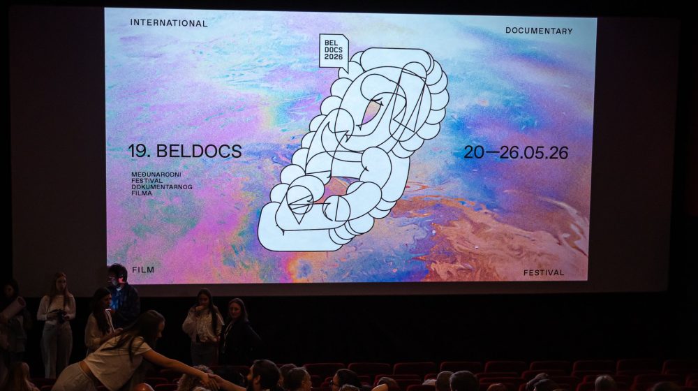 beldocs