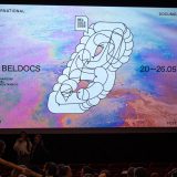 beldocs