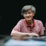 Traganje za slobodom i istinom: Premijera dokumentarca "Film do usijanja - Boro Drašković" reditelja Darka Bajića sutra na 19. Beldocsu 4