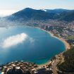 EXIT 2 Montenegro