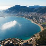EXIT 2 Montenegro